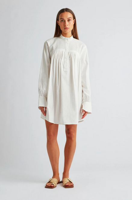 Cheap designer White Camilla And Marc