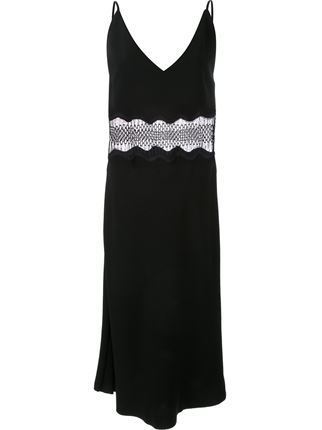 Loan a Christopher Esber Floating 'Dream Catcher' Dress