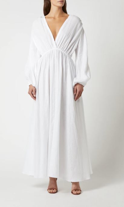 Scanlan Theodore White to hire