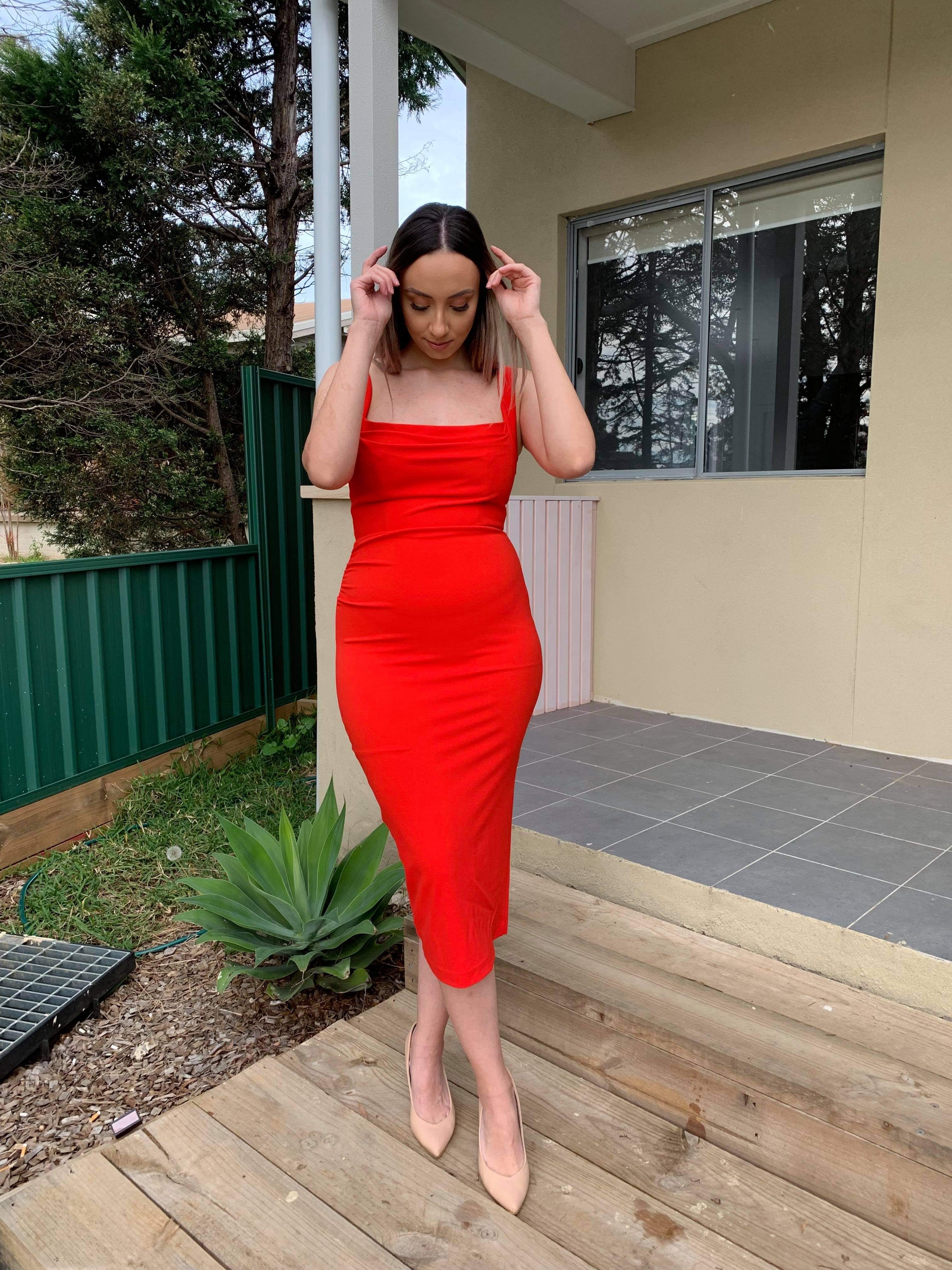 Cheap designer Effie Kats Marbella