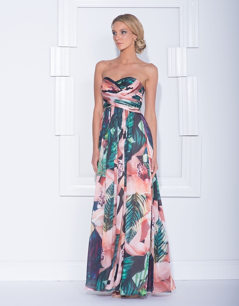 Bariano Other to borrow