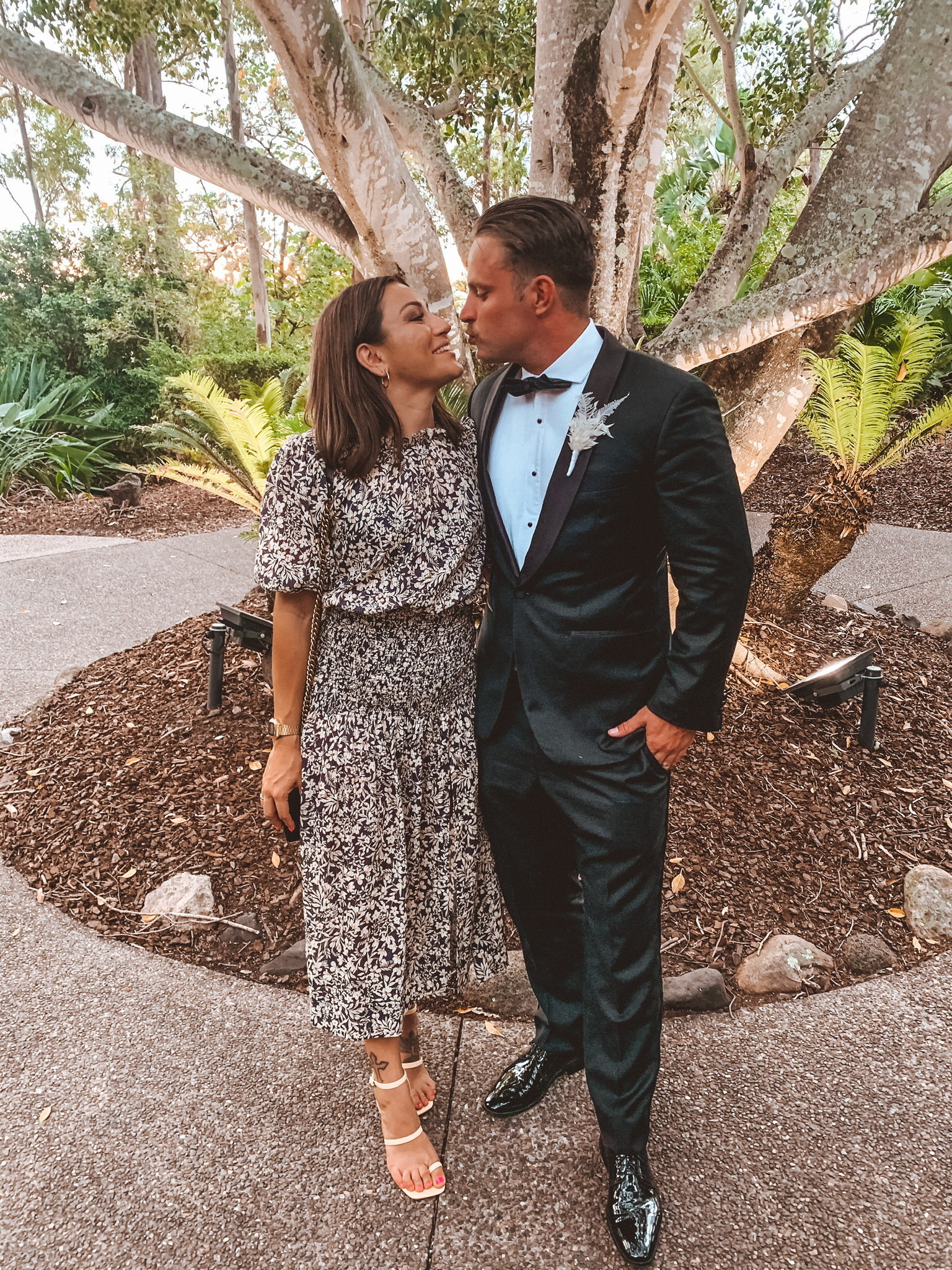 Loan a Print Bec & Bridge