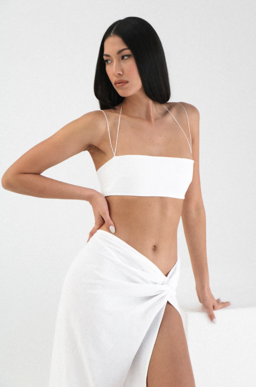 Natalie Rolt White for loan