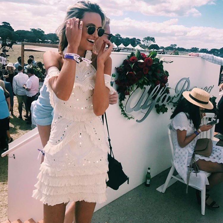 Thurley White for hire