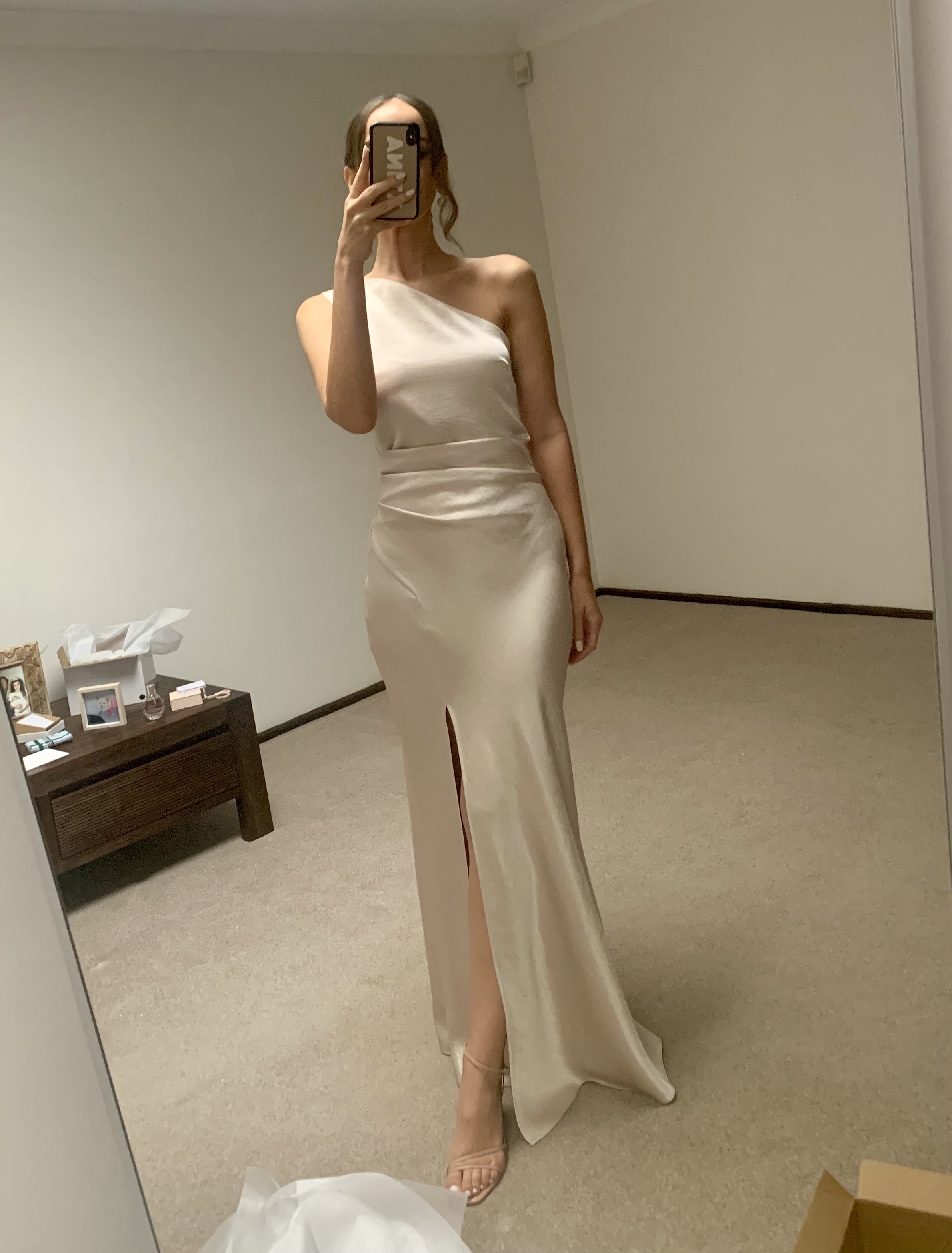 Bec & Bridge Other to lend