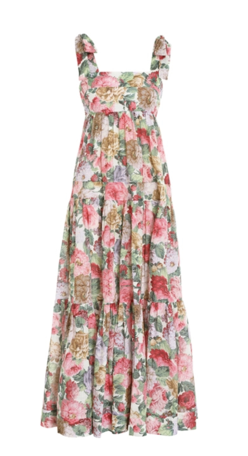 Zimmermann Other for lend