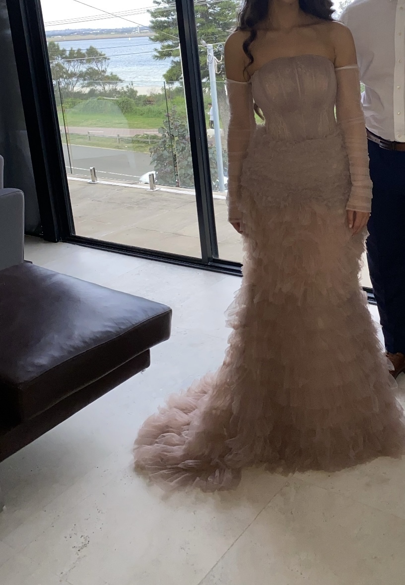 Cheap designer Pink Integrity Boutique