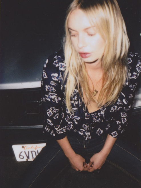 Borrow a Navy Realisation Par