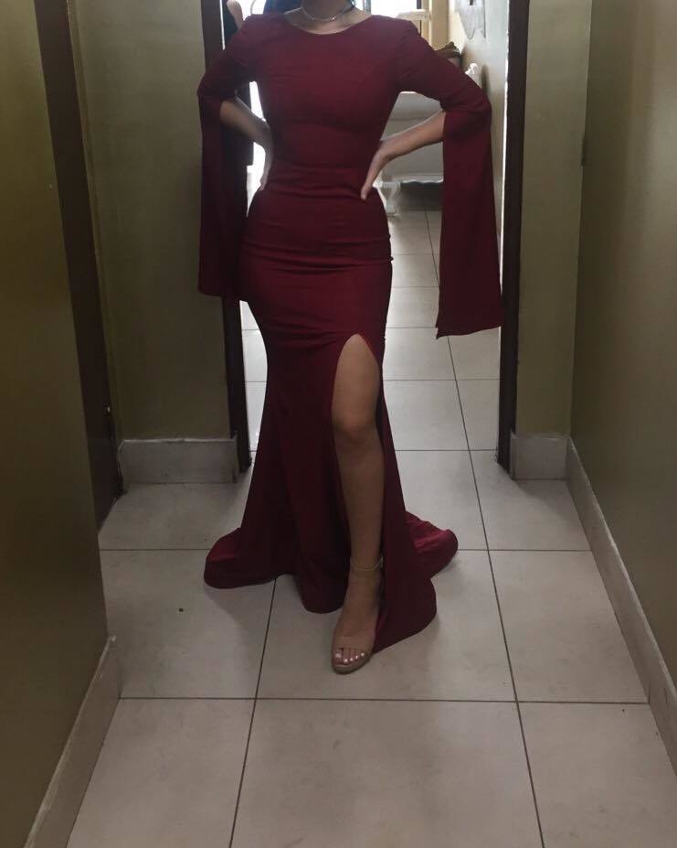 Affordable Portia And Scarlett Alex Dress