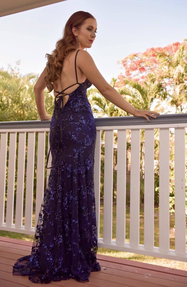 Cheap designer Studio Minc Midnight J'adore