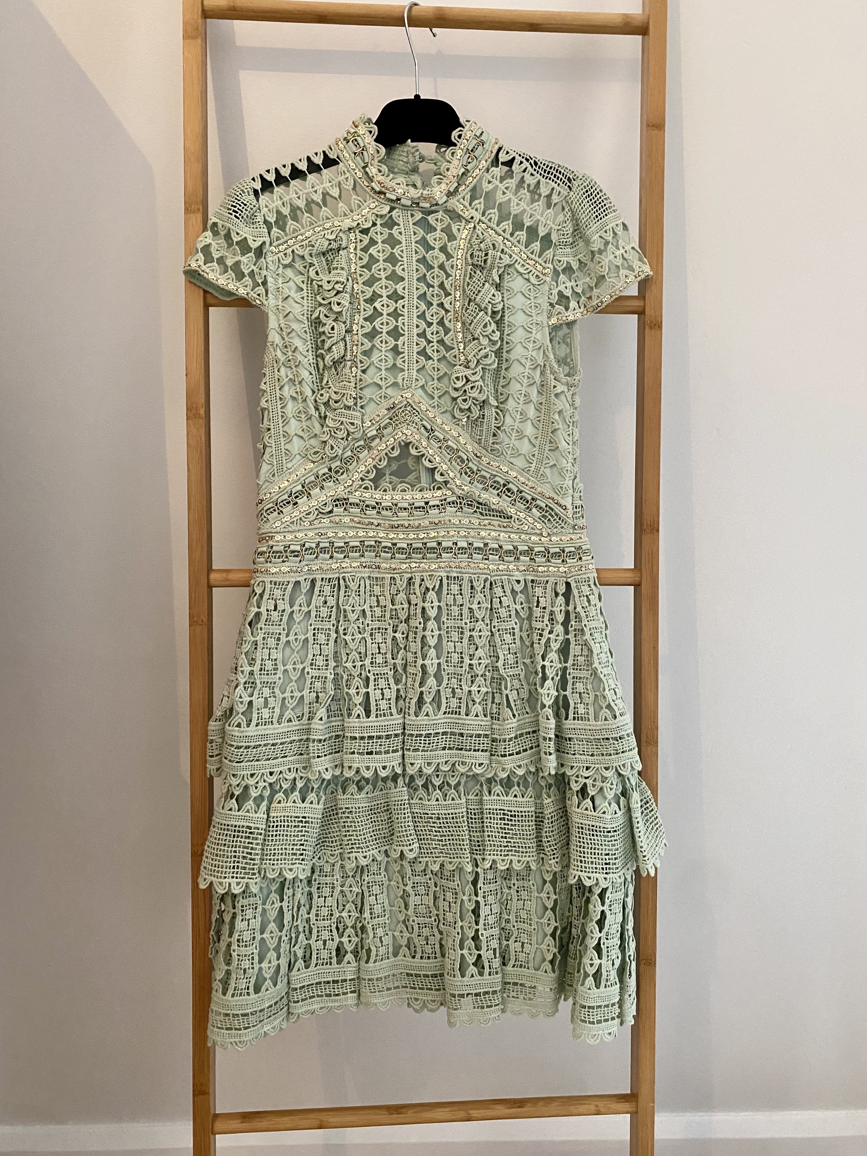 Affordable Green Thurley