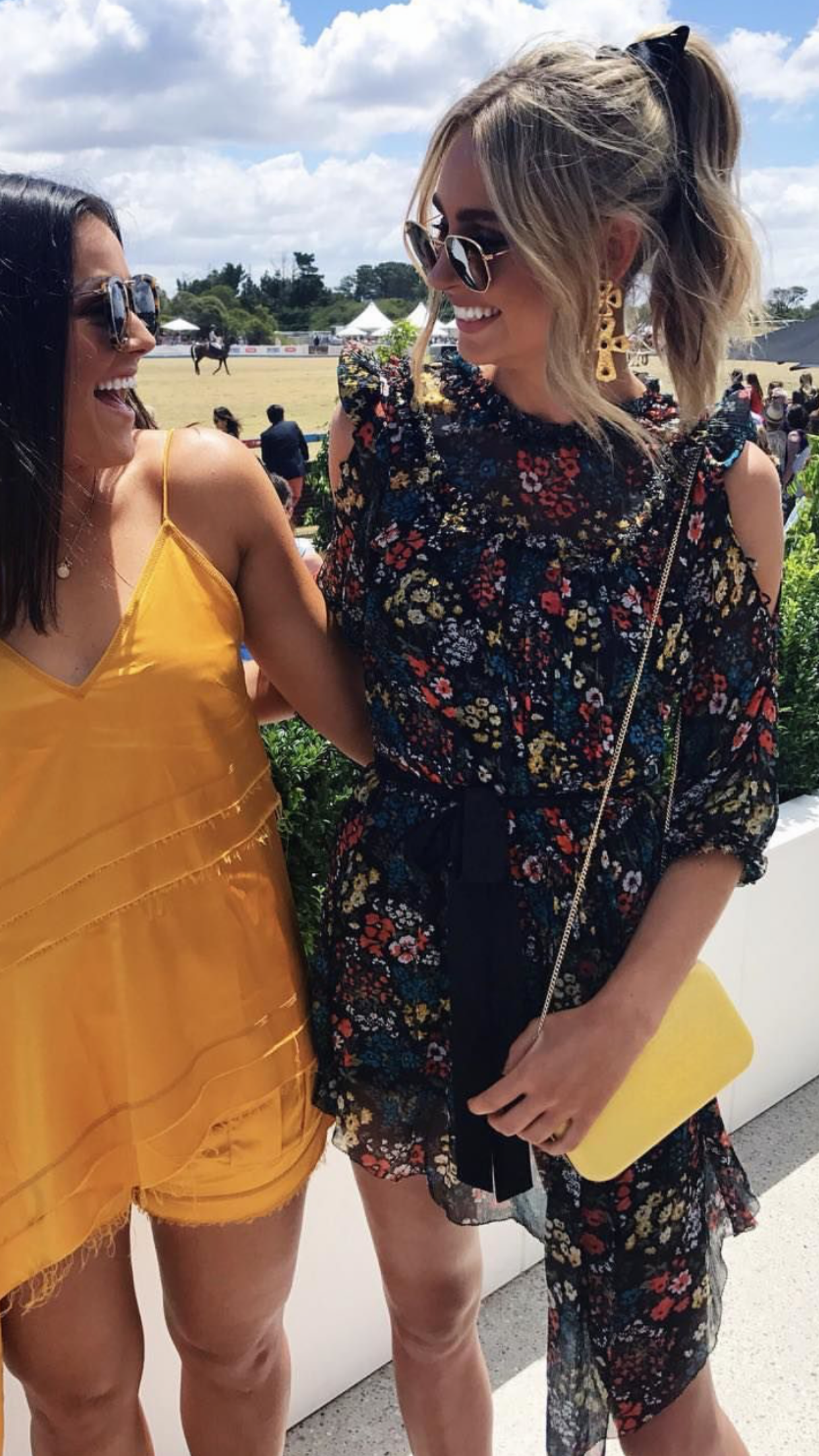 Alice Mccall Other to loan