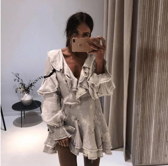 Cheap designer Other Aje