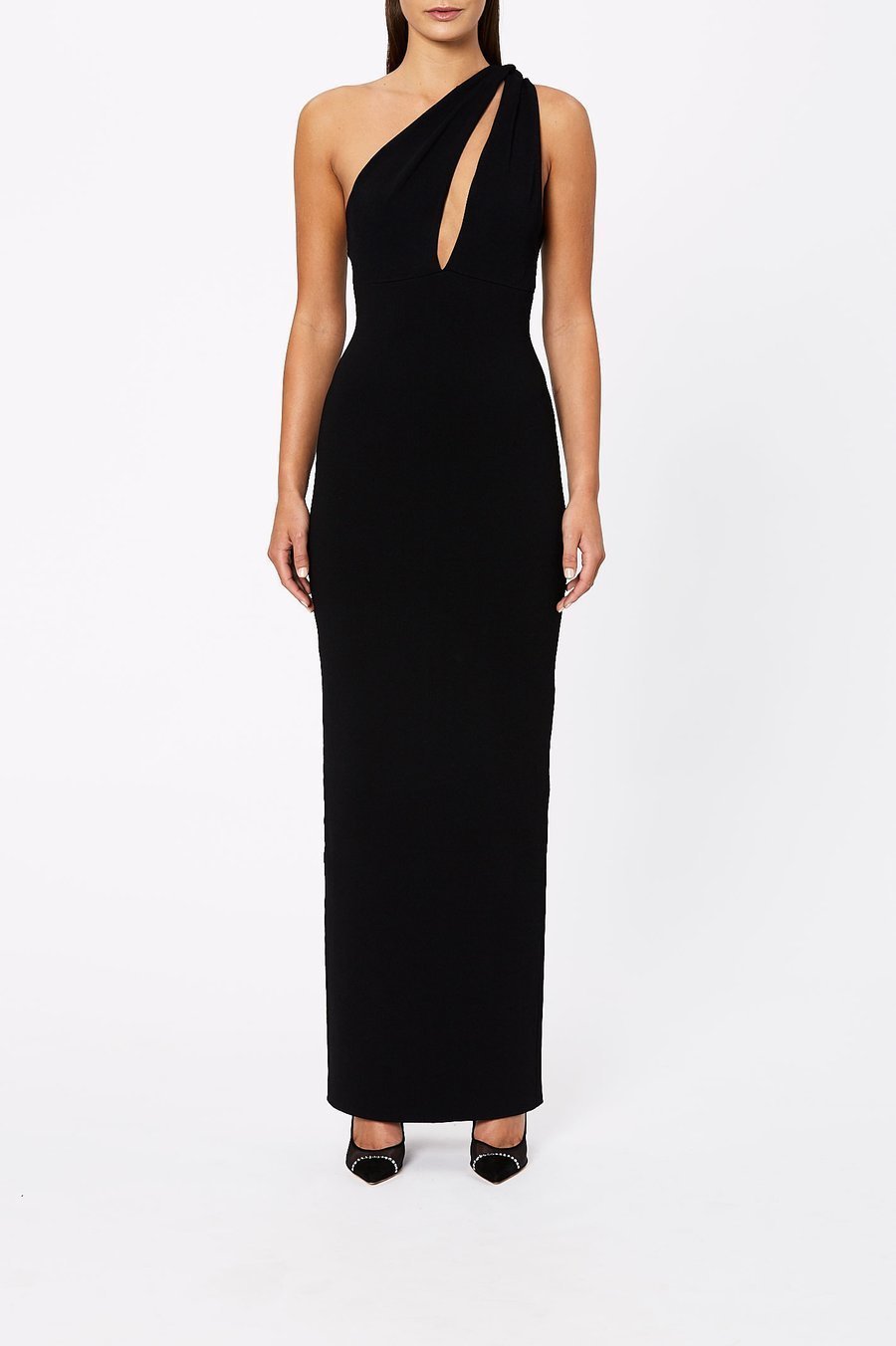 Scanlan Theodore Black rental