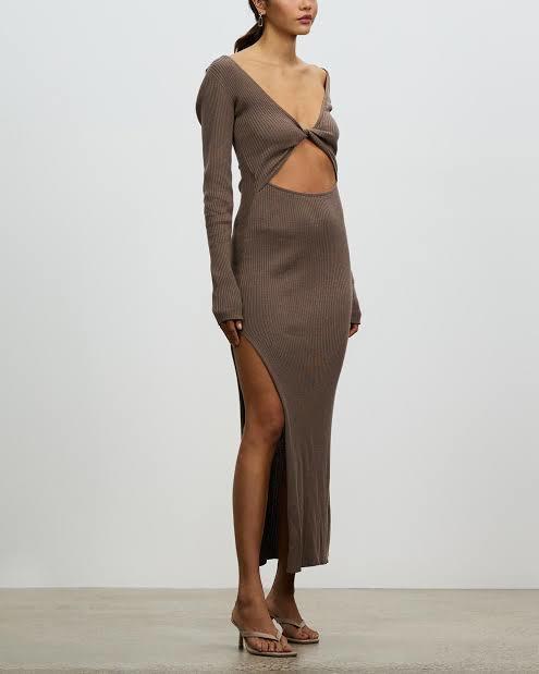 Loan a Bec And Bridge Riviera Midi