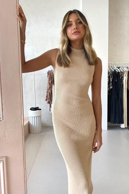 Bec & Bridge Beige to rent