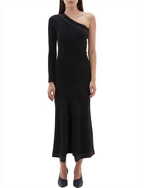 Affordable Black Bassike