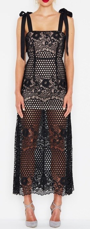 Alice Mccall Black rental