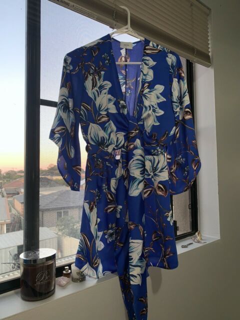 Hire a Sheike Bondi Blues