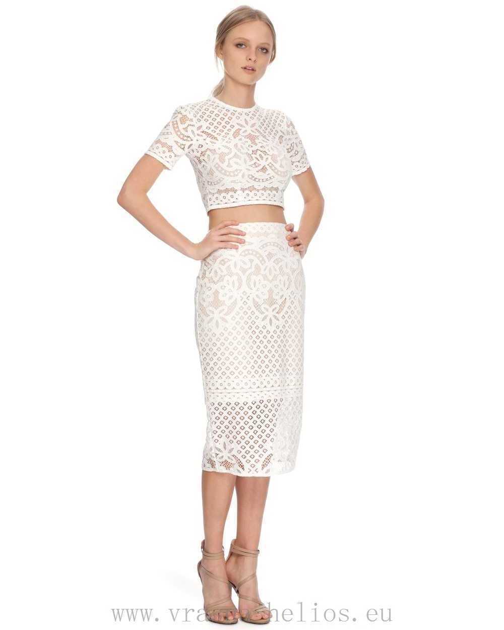 For rent a Lover Bloom Dress Ink Floral