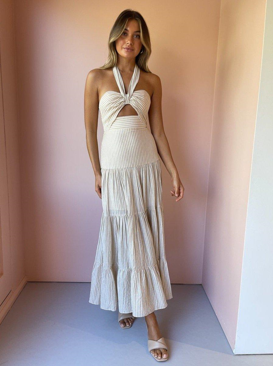 Cheap designer Beige Significant Other