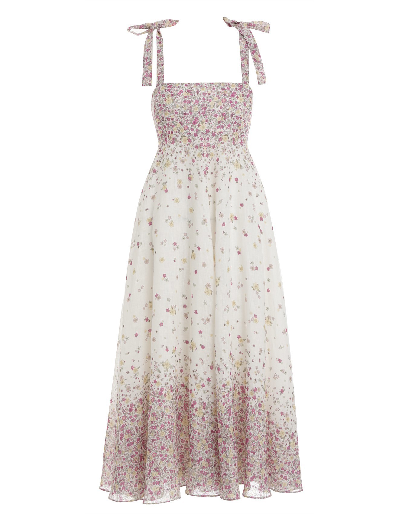 Zimmermann Other for hire