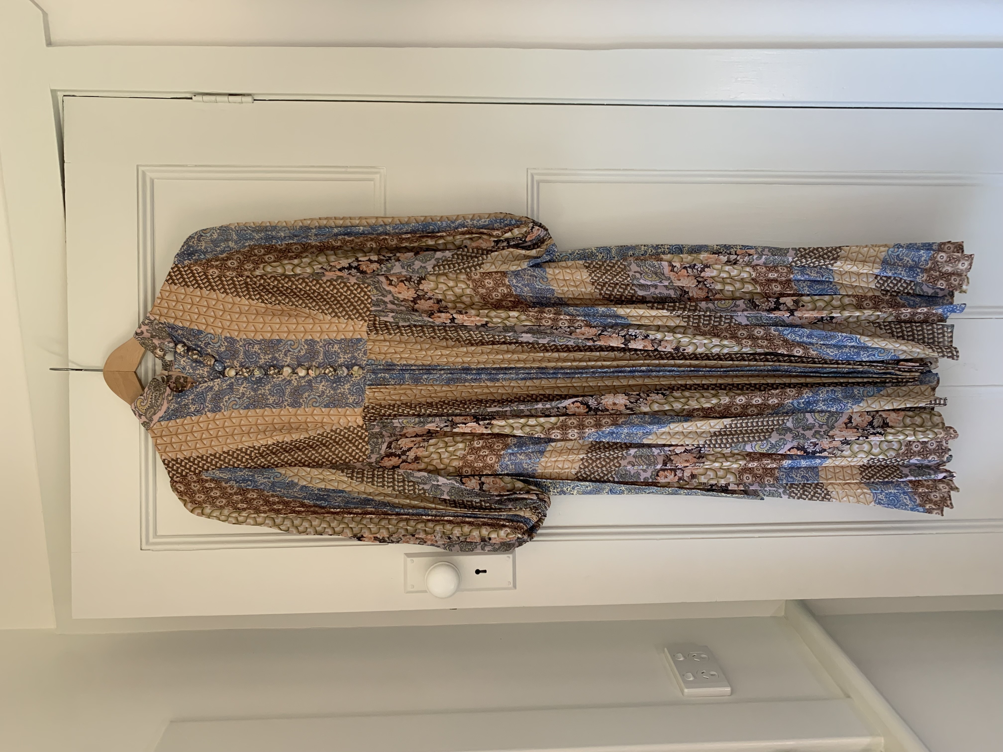 Zimmermann Other for rent