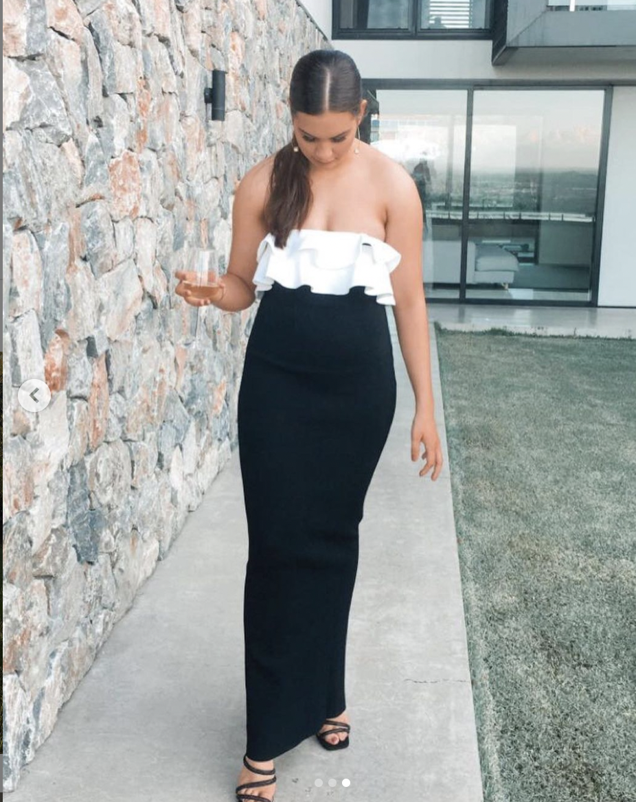 Cheap designer Black Scanlan Theodore