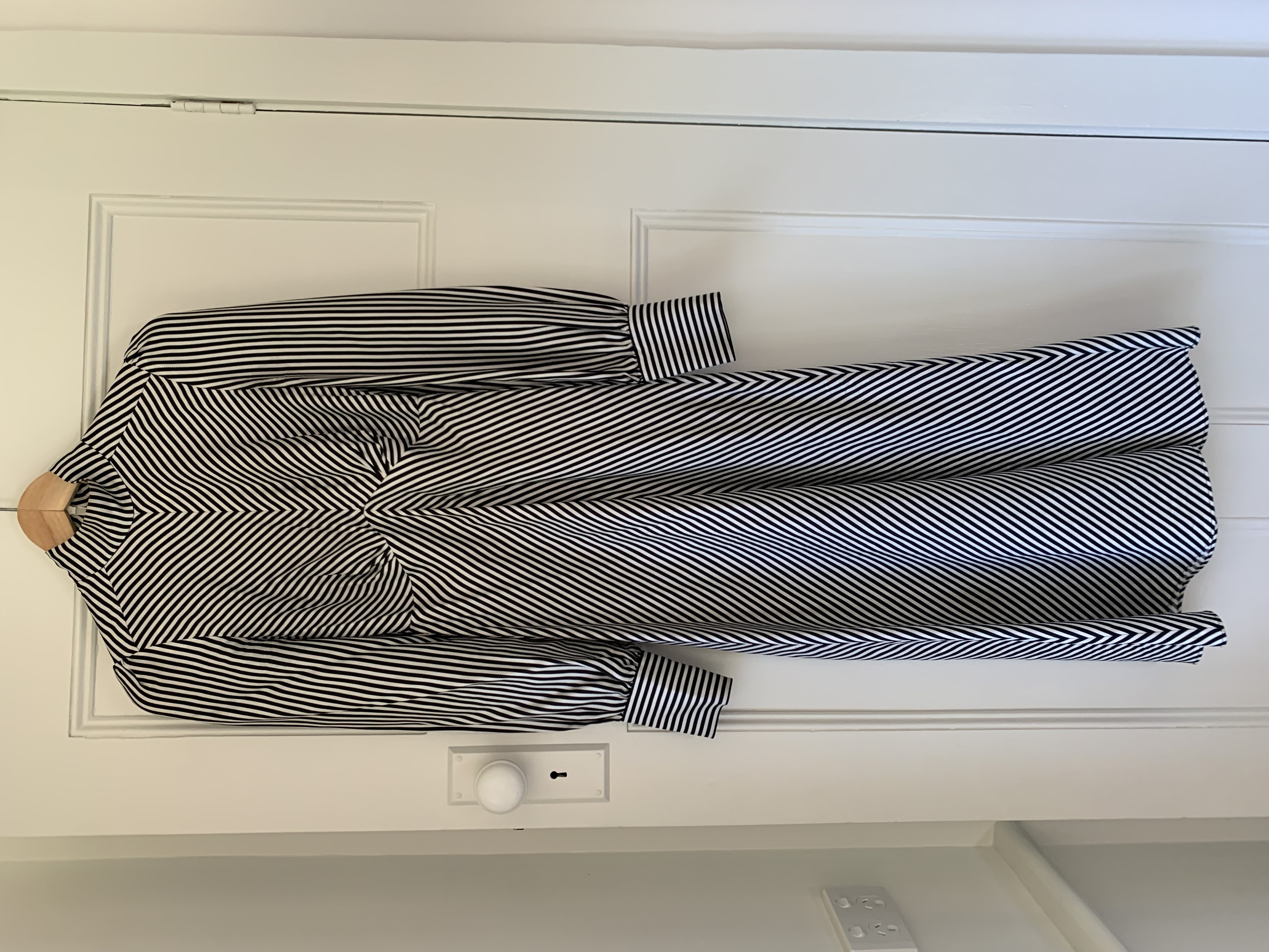 Loan a Print Zimmermann