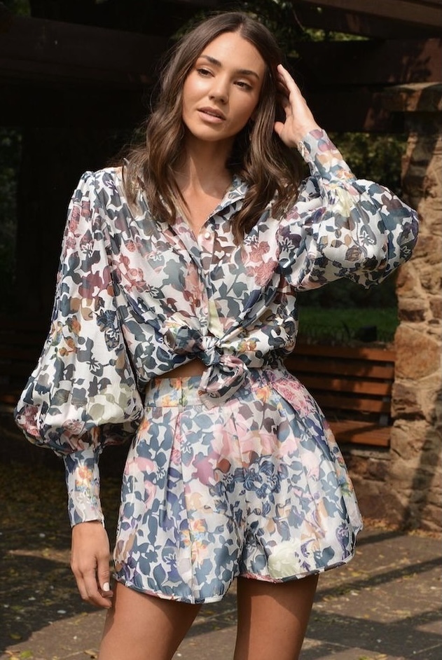 Cheap designer Other Mackenzie Mode