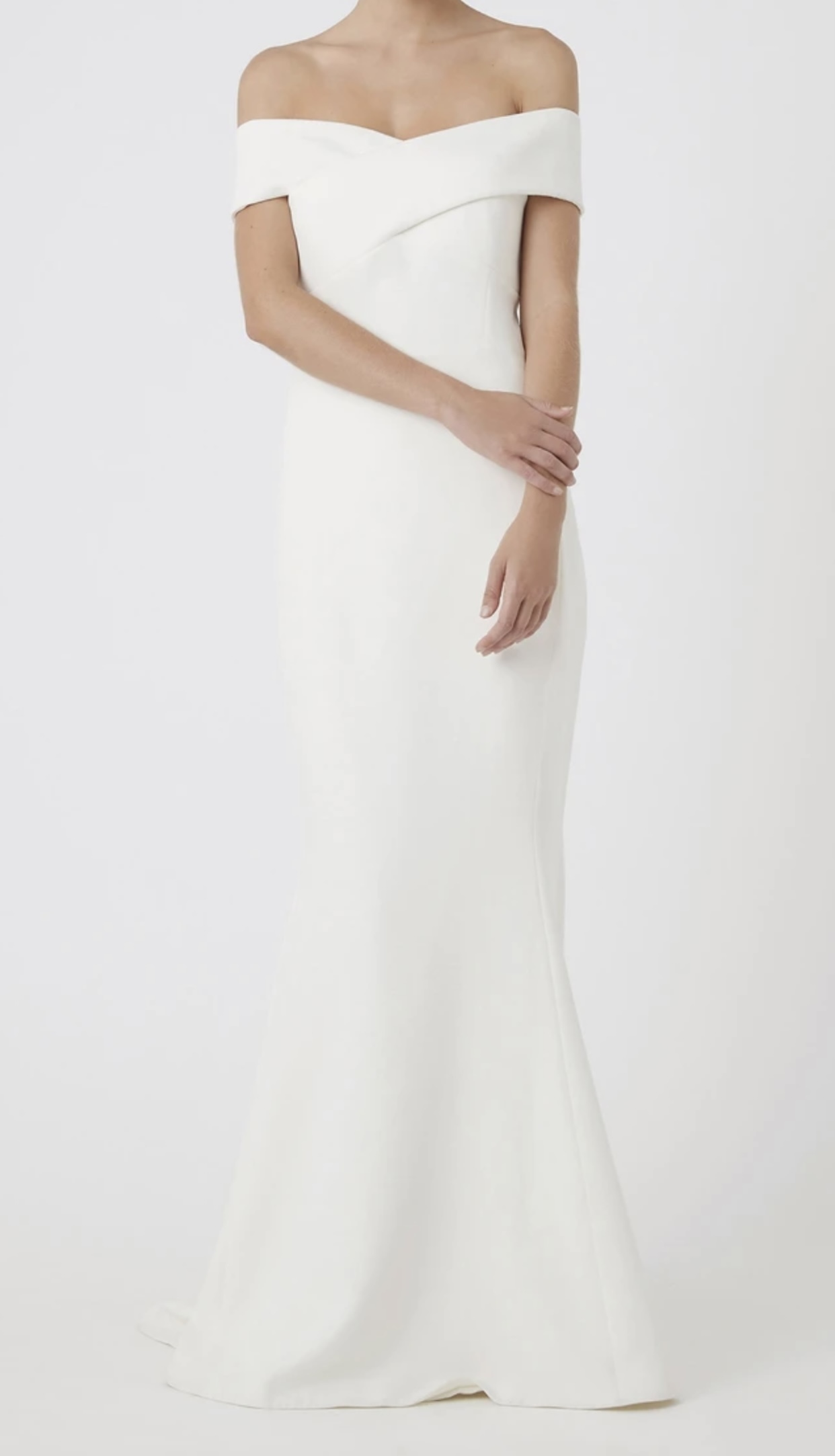 Rachel Gilbert Other for lend