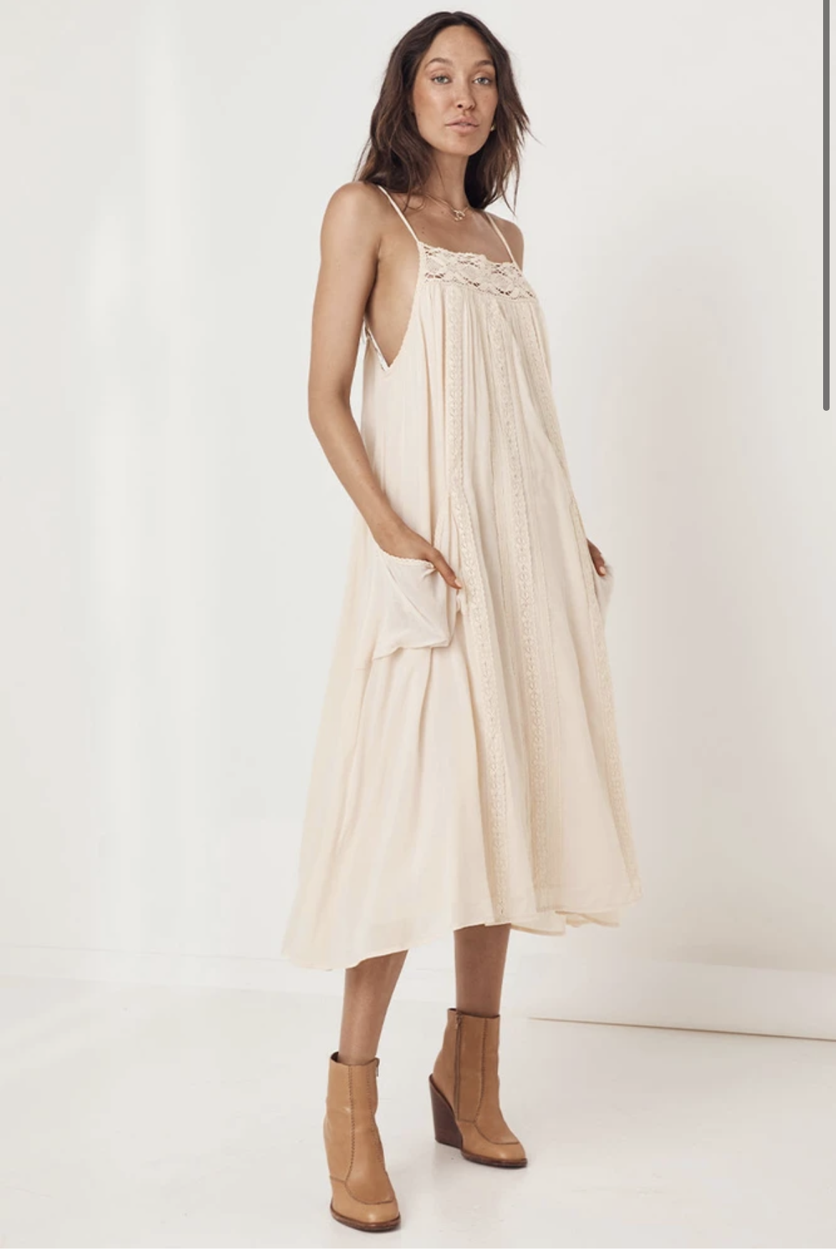 Rent a Beige Spell Designs