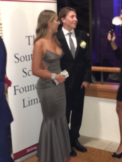 House Of Ezis Silver for loan