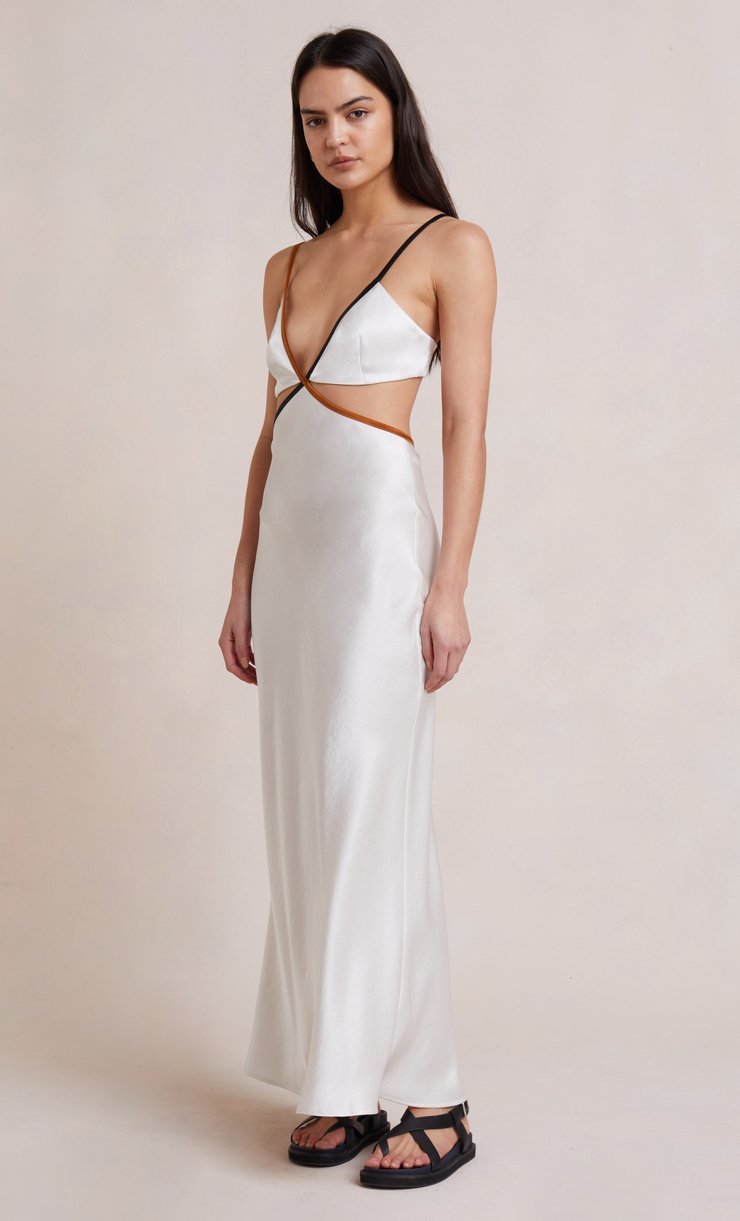 Bec & Bridge White for lend