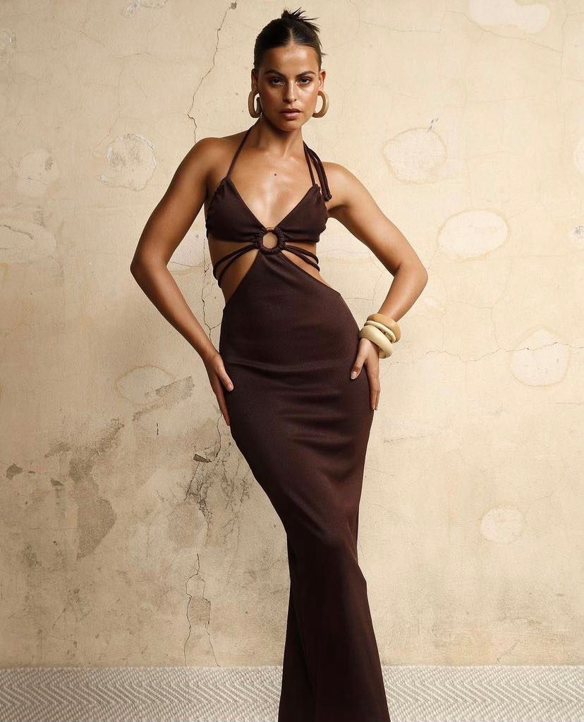 Borrow a Brown Arcina Ori