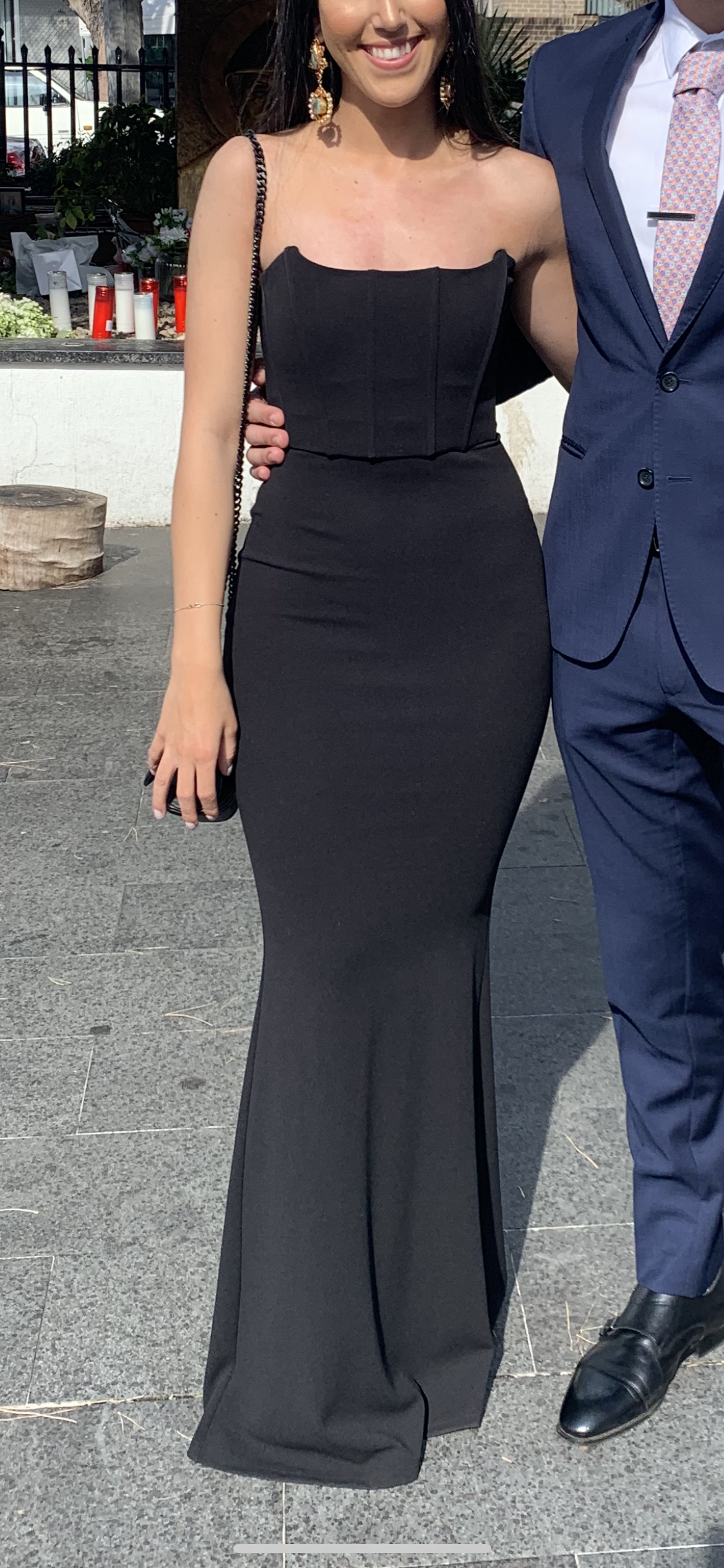 Cheap designer Black Zachary The Label