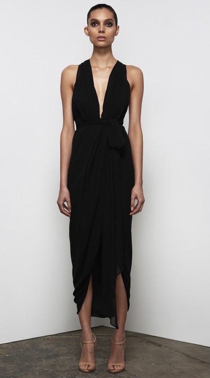 Shona Joy Black for loan