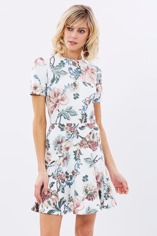 For rent a Lover Dress