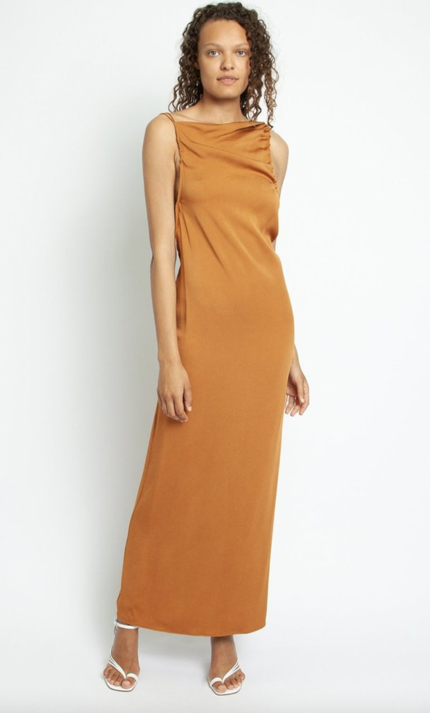 Cheap designer Other Christopher Esber