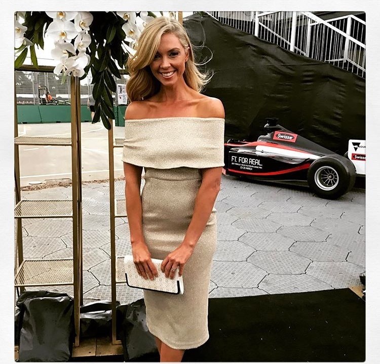 Thurley Gold to loan