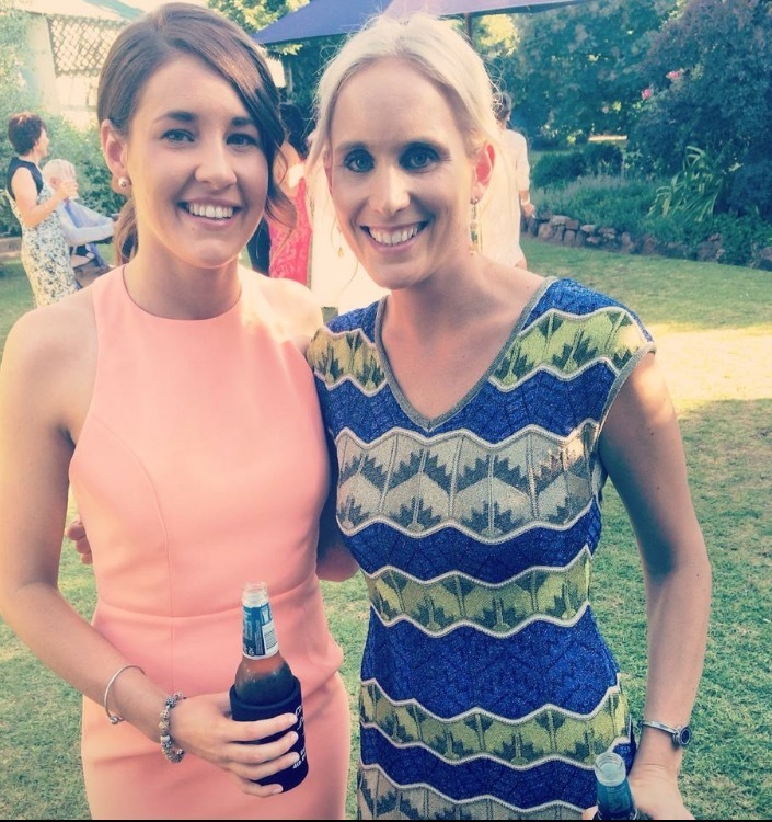 Rental M Missoni Dress