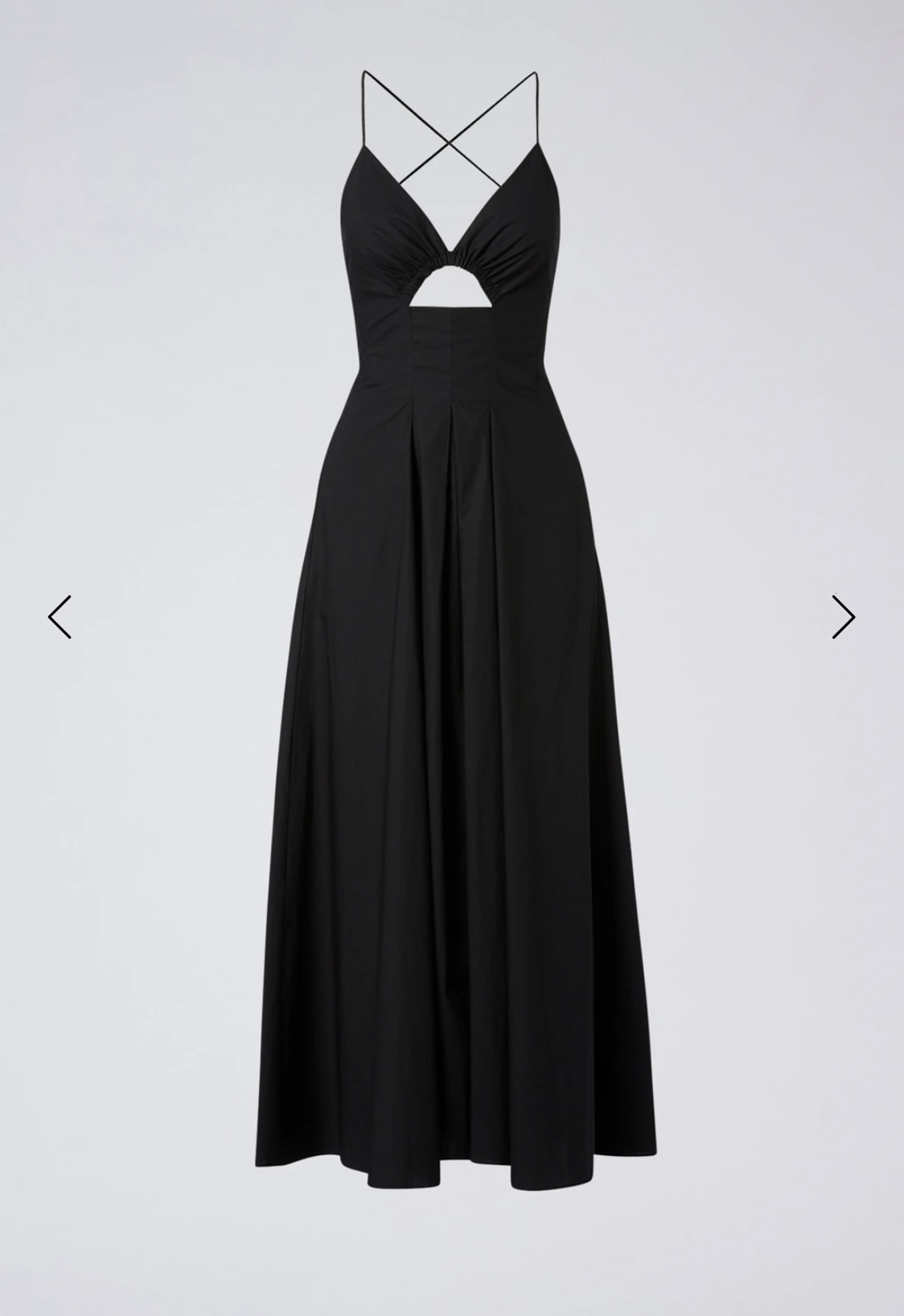 Rent a Black Scanlan Theodore