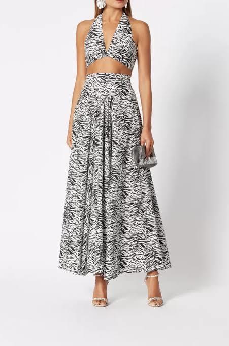 Borrow a Print Scanlan Theodore