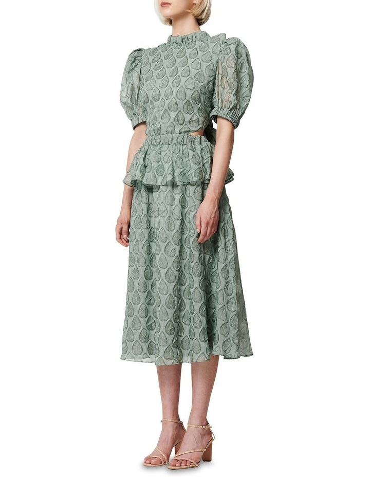 Cheap designer Elliatt Apostles   Green