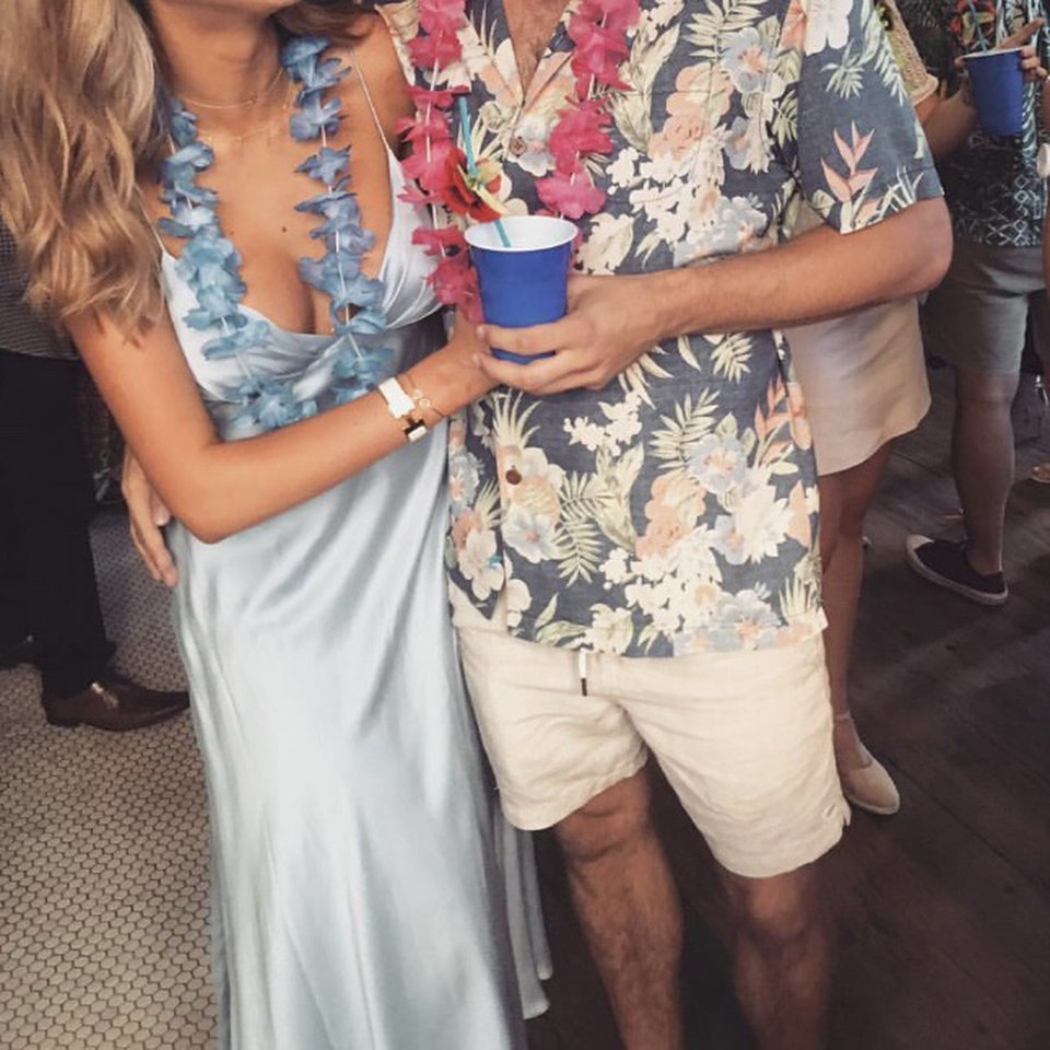 Rental Other Zimmermann