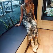 Zimmermann Green to rent