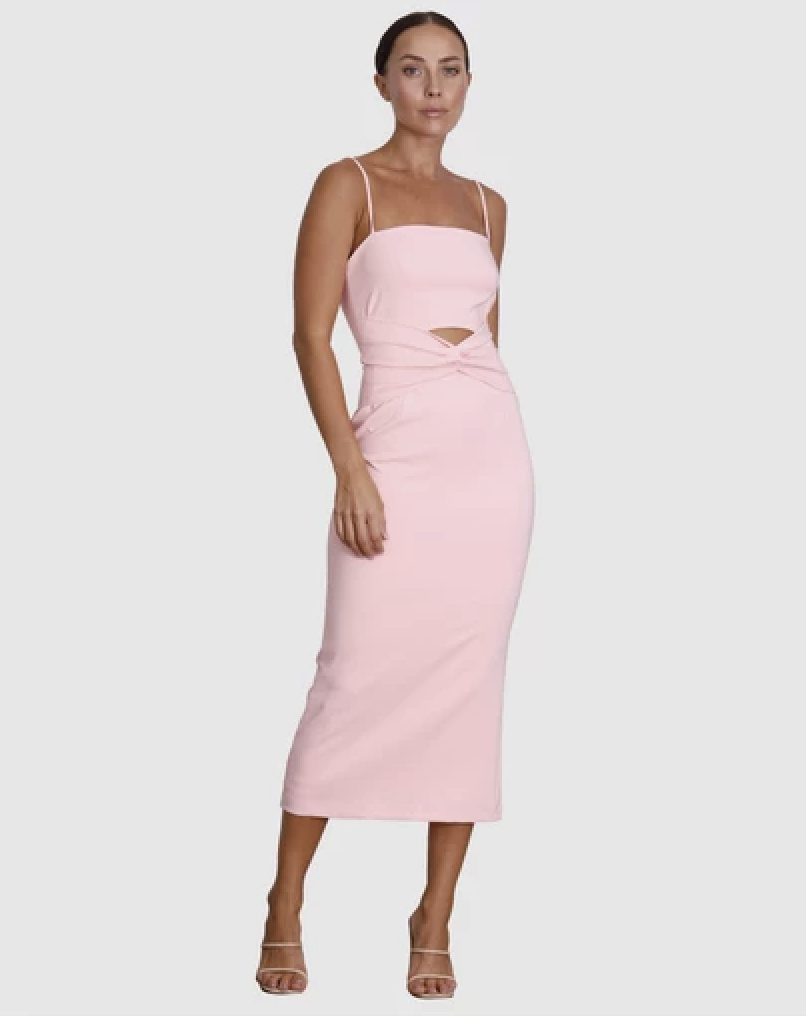 For rent a Pink Pasduchas