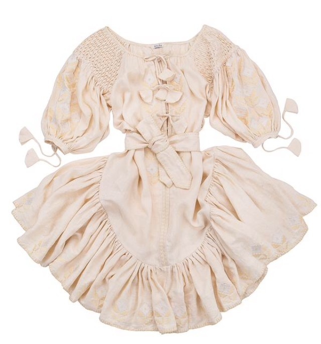 Cheap designer Other Innika Choo