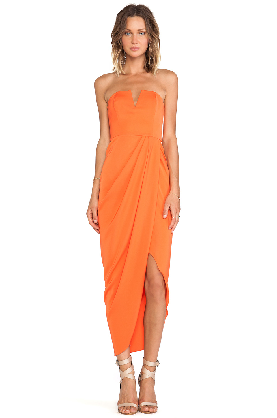 Shona Joy Red to loan