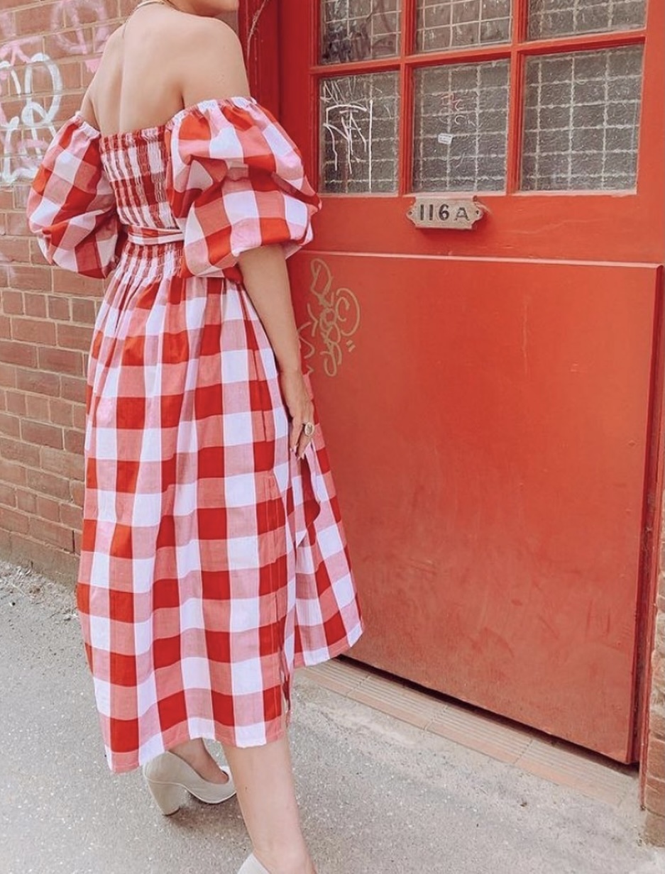 Wild Horses Red for lend